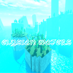 Elysian Waters