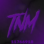'TNM