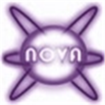 ==SuperNova== Legends of The Universe