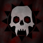 Legion of The Wraith