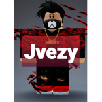 Jvezy robux