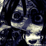 ʚ Mel's Diary ɞ