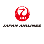 Japan Airlines (I965 - I989)