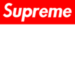 Supreme_Squad