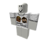 LambChop71, Governor and AtomicTofu, Lt. Governor