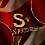 #Sacred Heart C.O.G.I.C