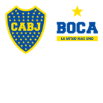 BOCA!!!!