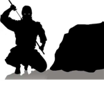 GBS
