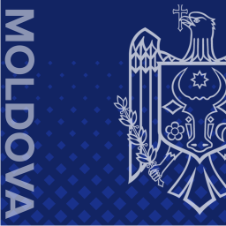 Moldova Foreign Office