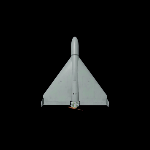 ShadowDrone
