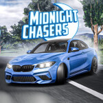  [UPGRADES!]🚗Midnight Chasers: Highway Racing