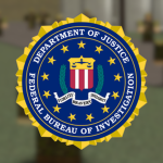 Federal Bureau of Invеstіgatіon