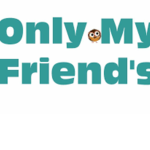 Luna’s friends only!