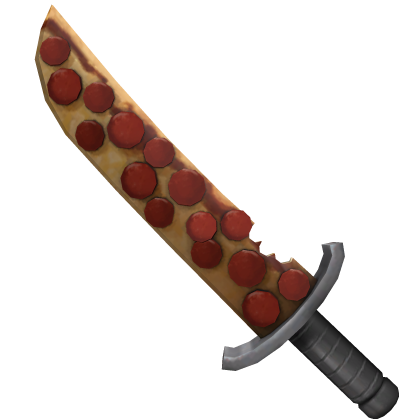 Pizza Sword thumbnail