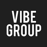 VibeRoom Group!