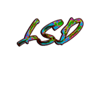 I LS Designs
