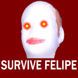 Survival the Felipe the Killer icon
