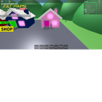 Only for youtubers