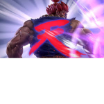 Adndswnd