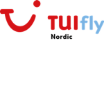 TFN I TUIfly Nordic