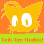 Tails Simulator Dev Team