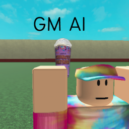Survive the 2D Purple shake Killer