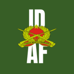 | IDAF | Pusat Kesenjataan Infanteri