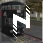 Northcoach