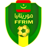 [WRFF] Mauritania National Team