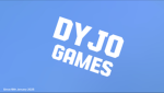 DyJo Studios!