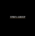 vPro Playz