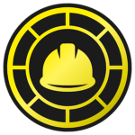 [:] Technical Engineering