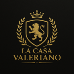 La Casa Valeriano
