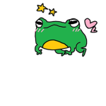 I<3Leo