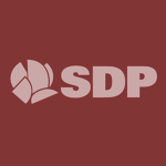 Socijaldemokratska Partija BiH