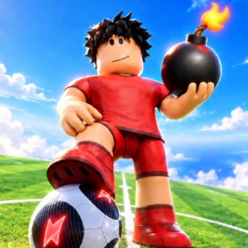 Icon updated