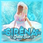 Sirèna