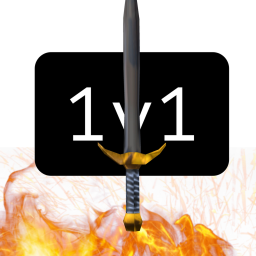Swordfight 1v1