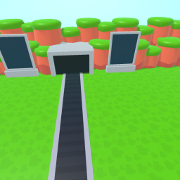 Doookiep project 2