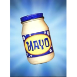 The Ratz and Mayo Gang