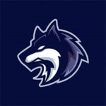 Dark-Wolf Productions
