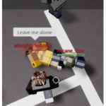 Noob Gang GBK^ Group Thumbnail