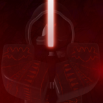 The Ouroboros Bloodline