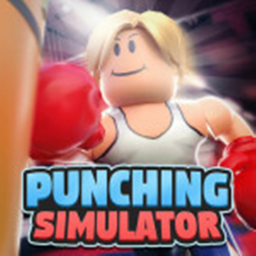 Punching sim
