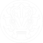 Rēsh-1 "Seat of Consciousness" I Site: Netra