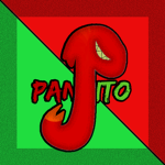 Panchito