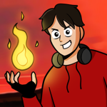 RagingPixels Fan Group!!!