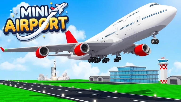 Thumbnail added