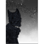 Raining Wolfs