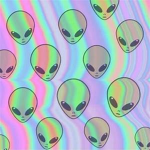 ALIEN SQUAD3.0